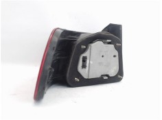 Recambio de piloto trasero derecho para honda accord berlina (cc/ce) referencia OEM IAM 23623400  