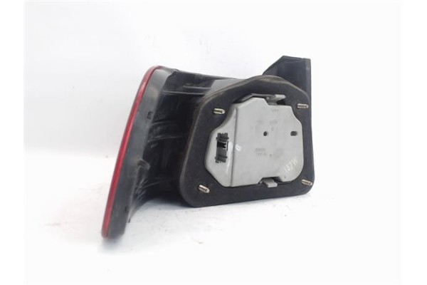 Recambio de piloto trasero derecho para honda accord berlina (cc/ce) referencia OEM IAM 23623400  