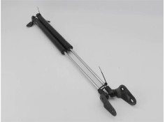 Recambio de amortiguador porton para mazda 5 2.0 referencia OEM IAM C23563620C  