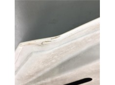 Recambio de capo para peugeot 206 + 1.4 básico referencia OEM IAM 7901 Q9 L05963 7901R5 , PEUGEOT | 7901R57901Q9 , PEUGEOT