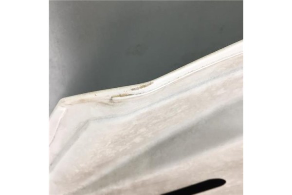 Recambio de capo para peugeot 206 + 1.4 básico referencia OEM IAM 7901 Q9 L05963 7901R5 , PEUGEOT | 7901R57901Q9 , PEUGEOT