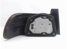 Recambio de piloto trasero derecho para honda accord berlina (cc/ce) referencia OEM IAM 23623400  