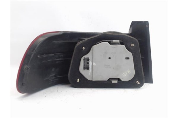 Recambio de piloto trasero derecho para honda accord berlina (cc/ce) referencia OEM IAM 23623400  