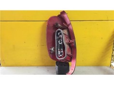 Recambio de piloto trasero derecho para peugeot 306 break 1.6 boulebard referencia OEM IAM   