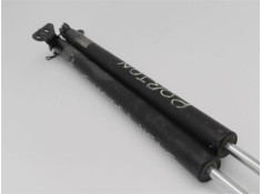 Recambio de amortiguador porton para mazda 5 2.0 referencia OEM IAM C23563620C  