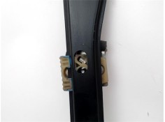 Recambio de mecanismo elevalunas delantero izquierdo para volkswagen golf v plus (5m1) 1.9 tdi referencia OEM IAM 5M0837661  