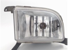 Recambio de faro antiniebla izquierdo para daewoo nubira berlina referencia OEM IAM   