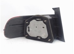 Recambio de piloto trasero derecho para honda accord berlina (cc/ce) referencia OEM IAM 23623400  
