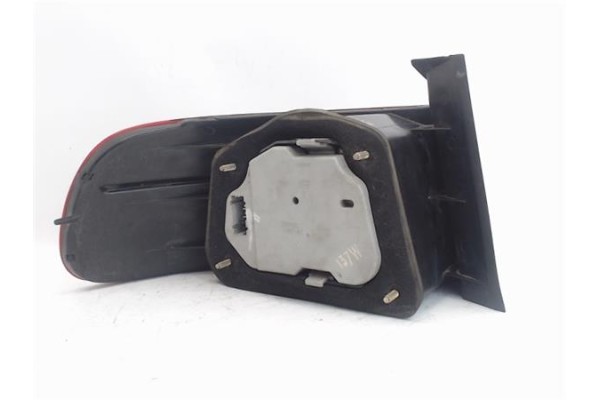 Recambio de piloto trasero derecho para honda accord berlina (cc/ce) referencia OEM IAM 23623400  