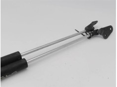 Recambio de amortiguador porton para mazda 5 2.0 referencia OEM IAM C23563620C  