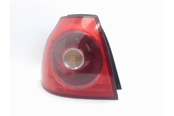 Recambio de piloto trasero izquierdo para volkswagen golf v (1k1) 1.9 tdi referencia OEM IAM 1K6945095AA 028490102 