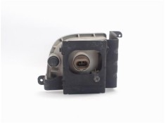 Recambio de faro antiniebla izquierdo para daewoo nubira berlina referencia OEM IAM   
