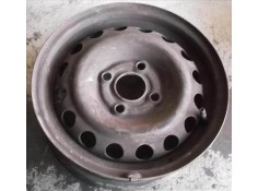 Recambio de llanta para opel astra g fastback (f48_, f08_) 1.7 dti 16v referencia OEM IAM 90279674 1002315 