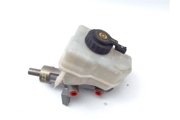 Recambio de bomba freno para bmw serie 1 berlina (e81/e87) 2.0 118d referencia OEM IAM 34336785662 34326764117 