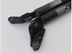 Recambio de amortiguador porton para mazda 5 2.0 referencia OEM IAM C23563620C  