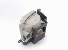 Recambio de faro antiniebla izquierdo para daewoo nubira berlina referencia OEM IAM   