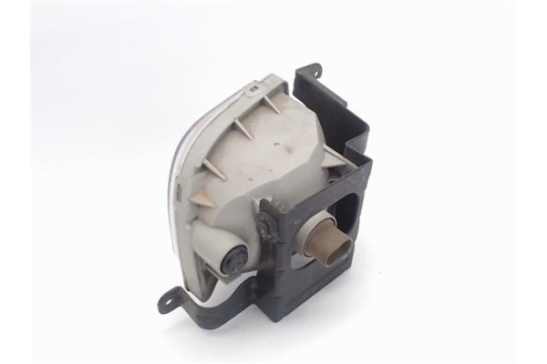 Recambio de faro antiniebla izquierdo para daewoo nubira berlina referencia OEM IAM   