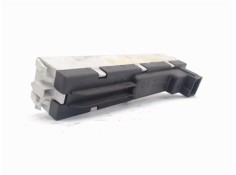 Recambio de reloj horario para peugeot 207 1.6 confort referencia OEM IAM 6105E5  