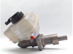 Recambio de bomba freno para bmw serie 1 berlina (e81/e87) 2.0 118d referencia OEM IAM 34336785662 34326764117 