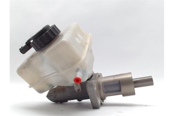 Recambio de bomba freno para bmw serie 1 berlina (e81/e87) 2.0 118d referencia OEM IAM 34336785662 34326764117 