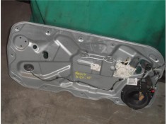 ELEVALUNAS ELECTRICO DELANTERO IZQUIERDO 1736145 