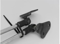 Recambio de amortiguador porton para mazda 5 2.0 referencia OEM IAM C23563620C  