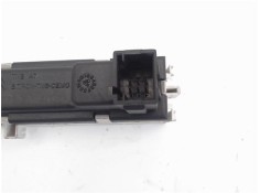 Recambio de reloj horario para peugeot 207 1.6 confort referencia OEM IAM 6105E5  