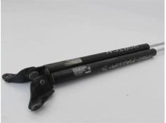 Recambio de amortiguador porton para mazda 5 2.0 referencia OEM IAM C23563620C  