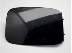 Recambio de tapa exterior combustible para volvo s40 berlina 1.6 referencia OEM IAM 30674966  