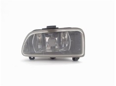 Recambio de faro antiniebla derecho para ford mondeo fd berl./turnier referencia OEM IAM   