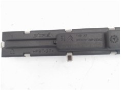 Recambio de reloj horario para peugeot 207 1.6 confort referencia OEM IAM 6105E5  