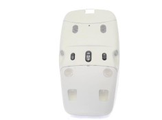 Recambio de luz interior techo para saab 9-3 berlina 1.9 tid referencia OEM IAM 12800407  