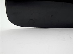 Recambio de tapa exterior combustible para volvo s40 berlina 1.6 referencia OEM IAM 30674966  