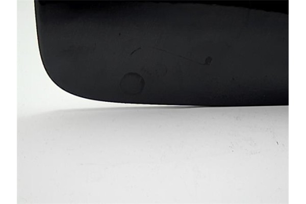 Recambio de tapa exterior combustible para volvo s40 berlina 1.6 referencia OEM IAM 30674966  