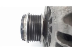 Recambio de alternador para mercedes-benz clase c (bm 202) familiar 2.5 250 t turbodiesel (202.188) referencia OEM IAM 8400221  