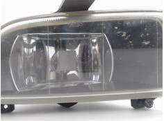 Recambio de faro antiniebla derecho para ford mondeo fd berl./turnier referencia OEM IAM   