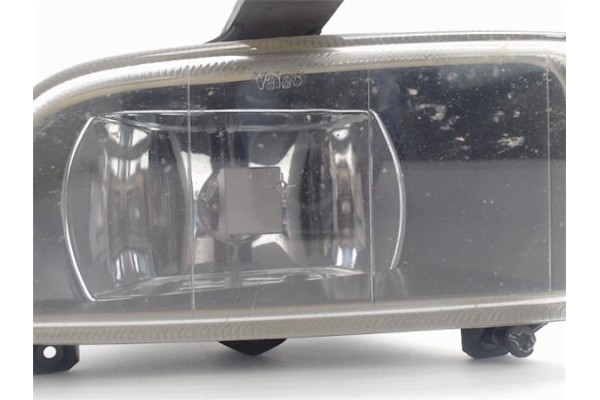 Recambio de faro antiniebla derecho para ford mondeo fd berl./turnier referencia OEM IAM   
