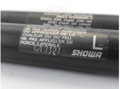 Recambio de amortiguador porton para mazda 5 2.0 referencia OEM IAM C23563620C  