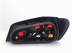 Recambio de piloto trasero izquierdo para peugeot 306 3/5 pt. (s1) referencia OEM IAM   