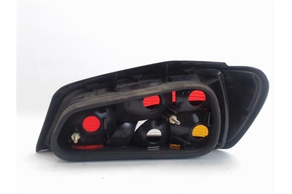 Recambio de piloto trasero izquierdo para peugeot 306 3/5 pt. (s1) referencia OEM IAM   