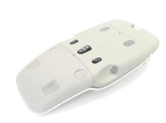 Recambio de luz interior techo para saab 9-3 berlina 1.9 tid referencia OEM IAM 12800407  