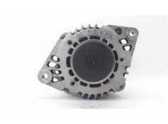 Recambio de alternador para mercedes-benz clase c (bm 202) familiar 2.5 250 t turbodiesel (202.188) referencia OEM IAM 8400221  