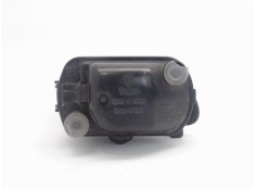 Recambio de faro antiniebla derecho para ford mondeo fd berl./turnier referencia OEM IAM   