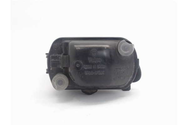 Recambio de faro antiniebla derecho para ford mondeo fd berl./turnier referencia OEM IAM   