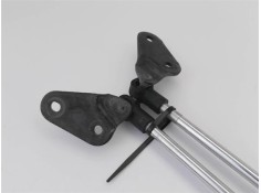 Recambio de amortiguador porton para mazda 5 2.0 referencia OEM IAM C23563620C  