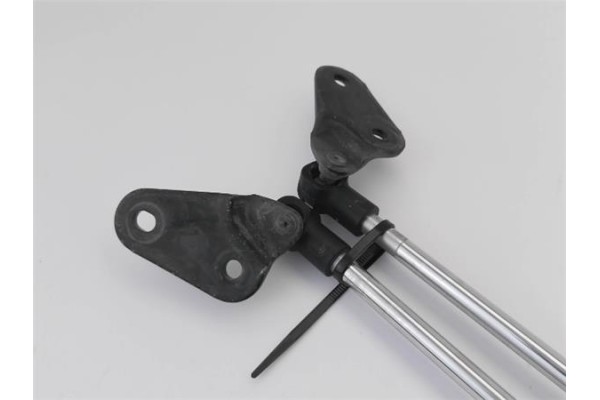 Recambio de amortiguador porton para mazda 5 2.0 referencia OEM IAM C23563620C  