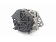 Recambio de alternador para mercedes-benz clase c (bm 202) familiar 2.5 250 t turbodiesel (202.188) referencia OEM IAM 8400221  