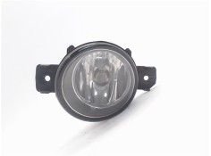 Recambio de faro antiniebla izquierdo para renault clio iii referencia OEM IAM 8200002469 892027 26155AU327 , NISSAN | 88045 , O