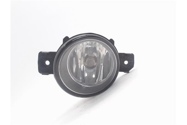Recambio de faro antiniebla izquierdo para renault clio iii referencia OEM IAM 8200002469 892027 26155AU327 , NISSAN | 88045 , O