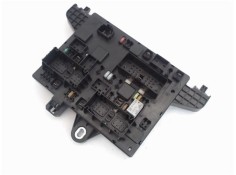 Recambio de caja fusibles/rele para opel astra j berlina 5p 1.6 excellence referencia OEM IAM 365927271  